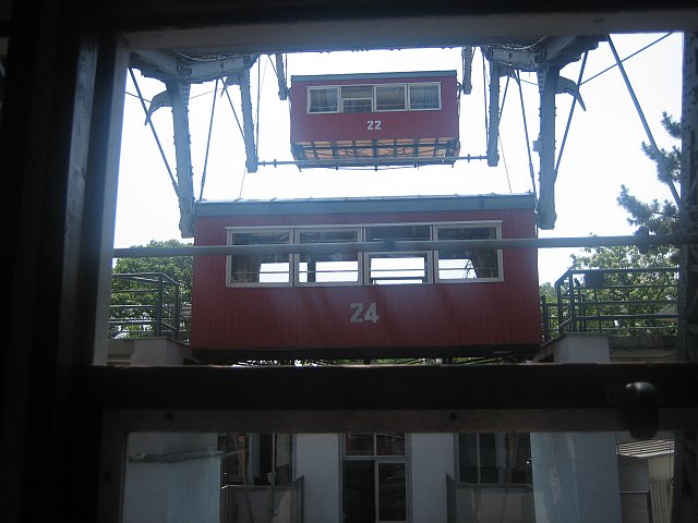 259 - Vienna 2007